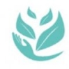 薄荷接单app手机版
