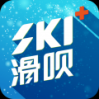 滑呗app