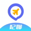 妃聊交友