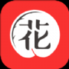花聊社交
