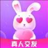 碰巧交友安卓版