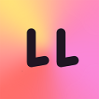 LL开黑交友app
